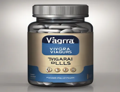 Viagra a 80 anni